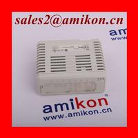 ABB S200OE4 S200-OE4 PLC DCS AUTOMATION SPARE PARTS sales2@amikon.cn